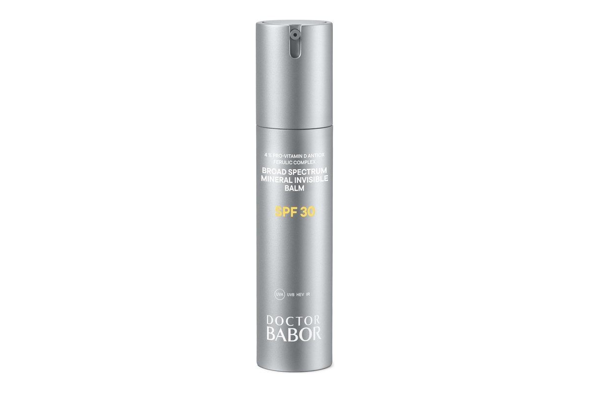 bab85.03b-doctor-babor-solar-defense-broad-spectrum-mineral-invisible-balm-spf-30_1200x800