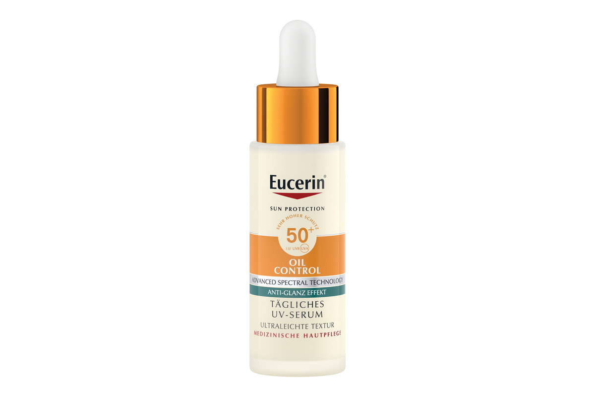 bdec45.09b-eucerin-sun-oil-control-tagliches-uv-serum-lsf-50-_1200x800
