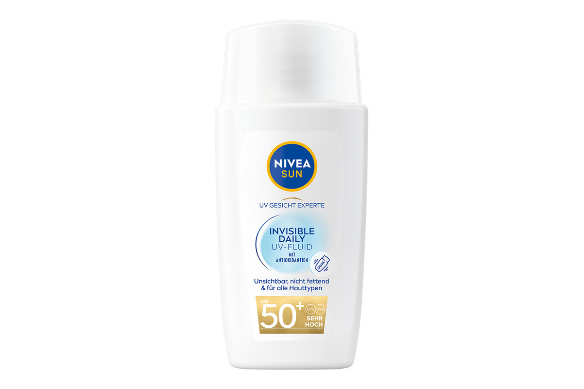 bdni113.04b-nivea-sun-uv-gesicht-experte-invisible-daily-fluid-lsf-50-_1200x800