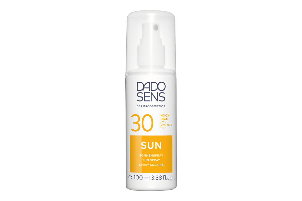 boda002.07bm-dado-sens-sun-sonnenspray-spf30_1200x800
