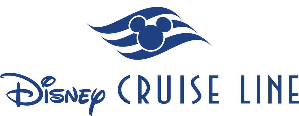 Disney Cruise Line Logo