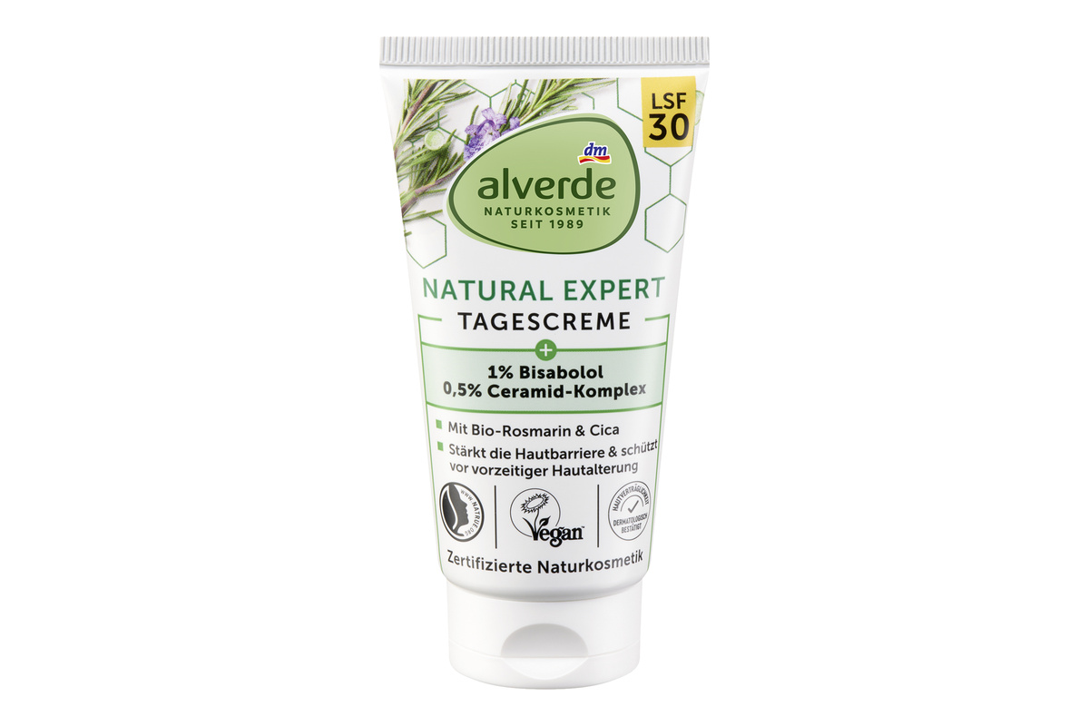 dmal95.01b-alverde-naturkosmetik-natural-expert-tagescreme_1200x800