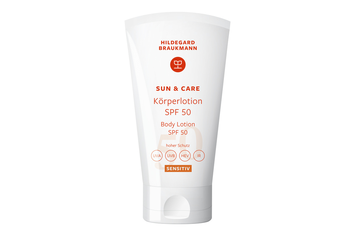 hgb04.02b-hildegard-braukmann-sun-&-care-sensitiv-korperlotion-spf-50_1200x800