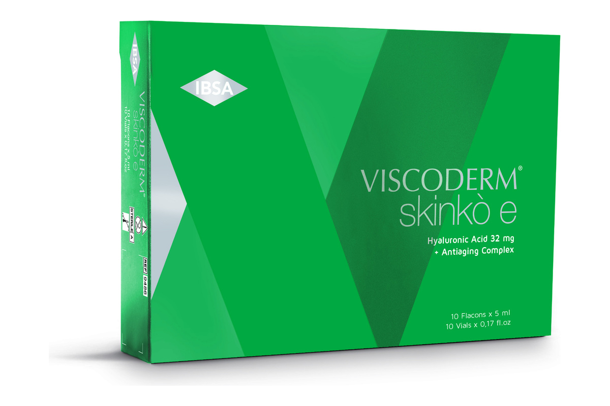 ibvi01.02bm-viscoderm-skinko-e-ibsa-pharma-gmbh_1200x800