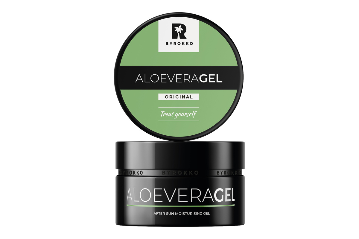 knby01.02b-byrokko-shine-brown-aloeveragel_1200x800