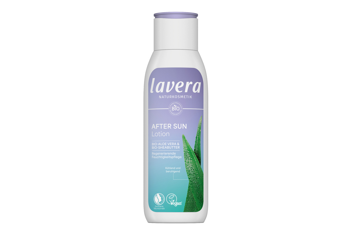 lav100.04b-lavera-after-sun-lotion_1200x800