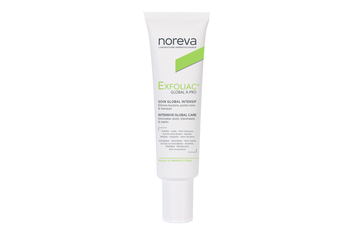 lnnr03.13b-noreva-exfoliac-global-x-pro-intensivpflege_1200x800