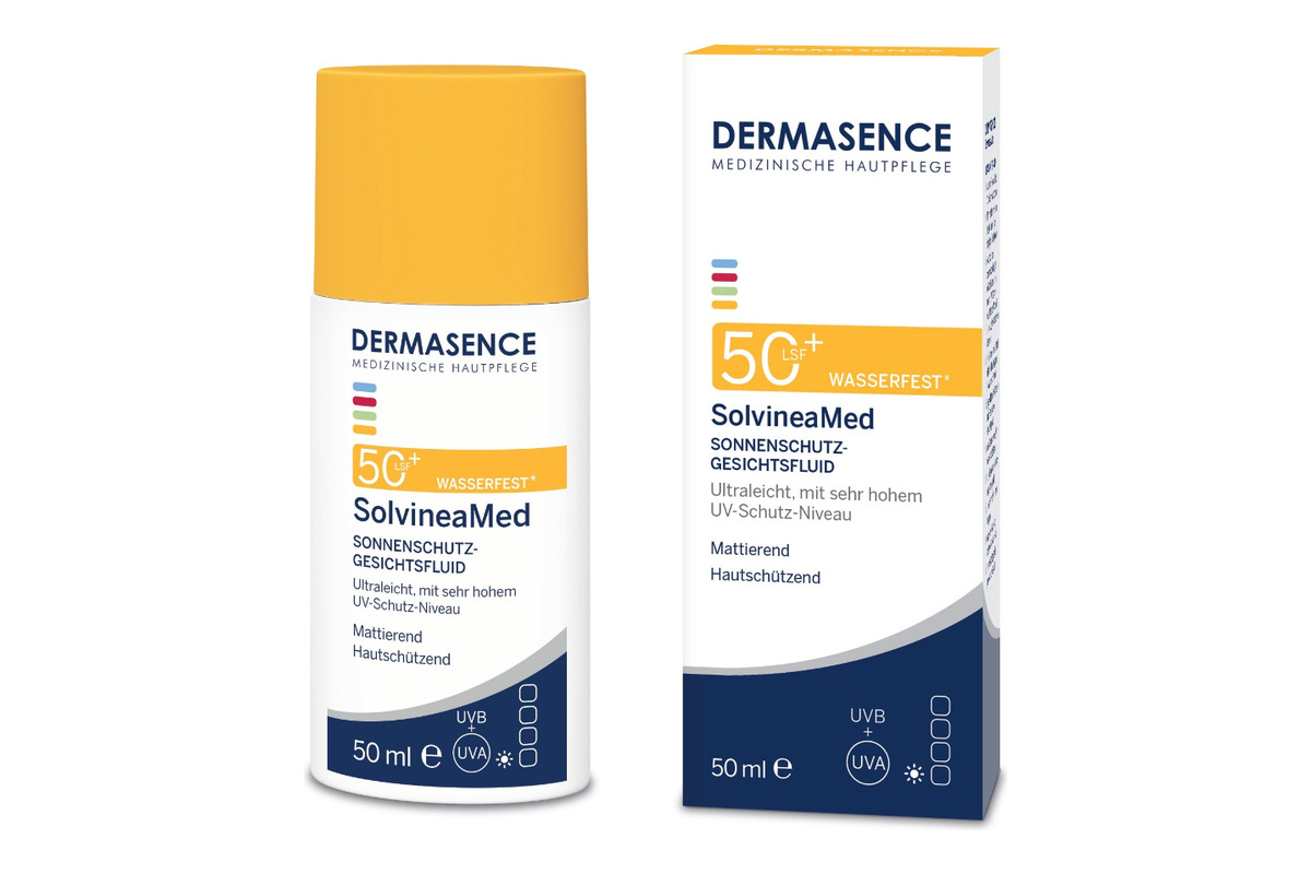 pmds10.03b-dermasence-solvineamed-sonnenschutz-gesichtsfluid-lsf-50-_1200x800