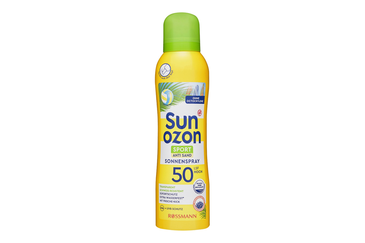 rosu02.16b-sunzon-4305615827629-sonnenspray-lsf-50_1200x800