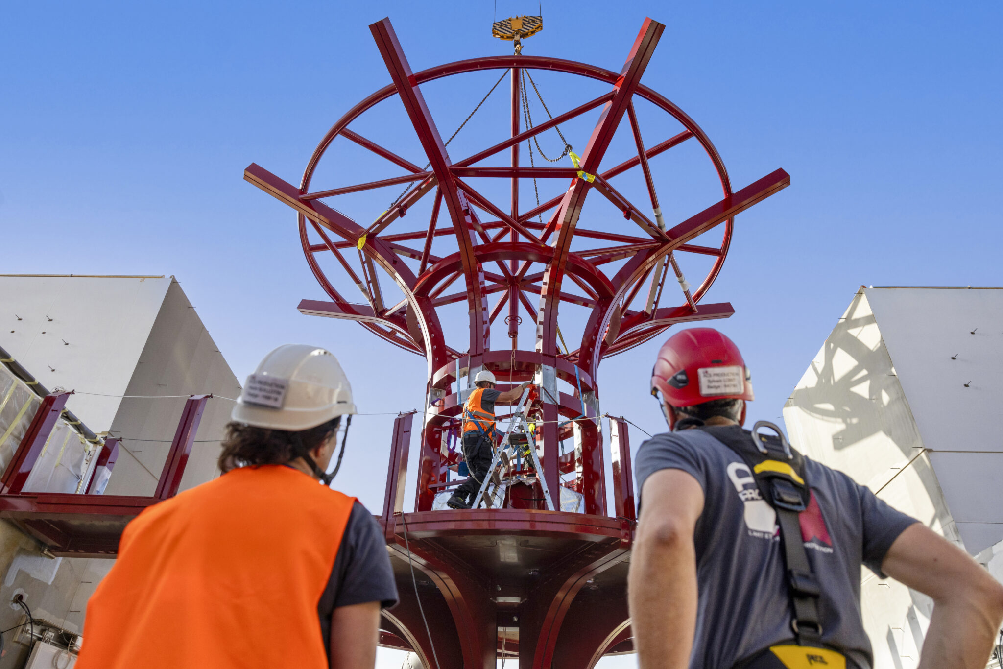 MSC-World-Asia-erh-lt-81-Meter-lange-Trockenrutsche
