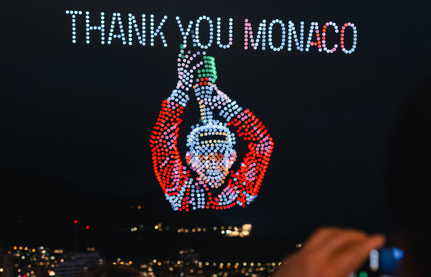 Explora-Journeys-feiert-Formel-1-Party-in-Monaco