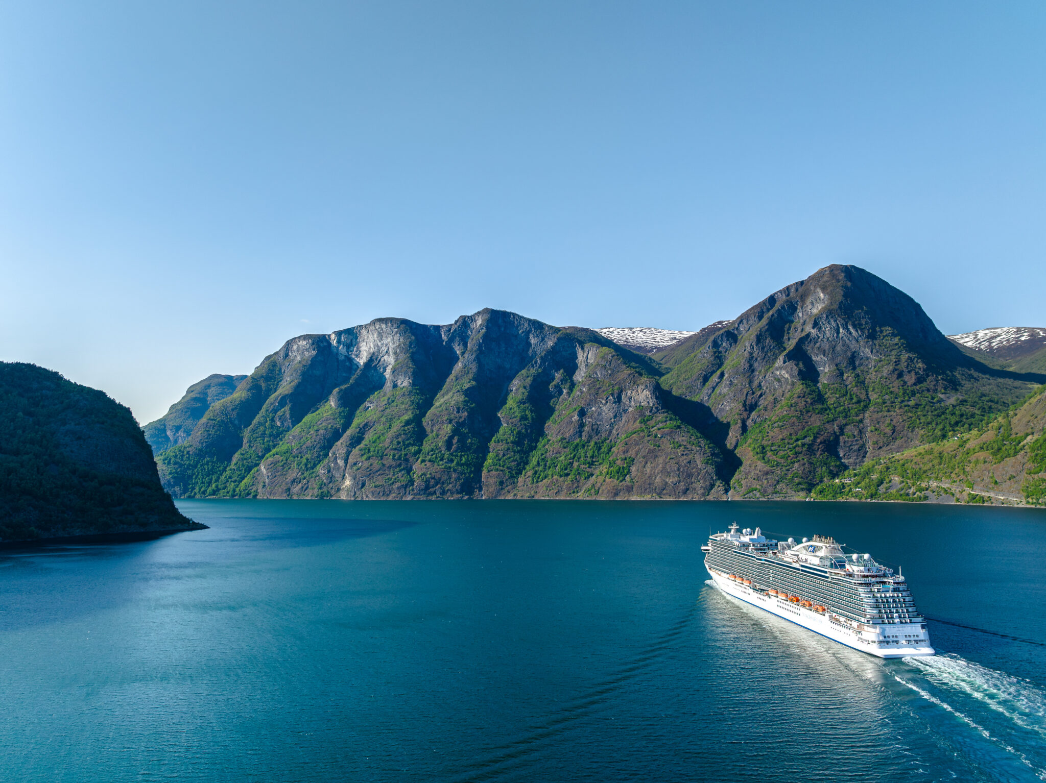 Princess-Cruises-stellt-gr-te-Europa-Saison-der-Reederei-vor