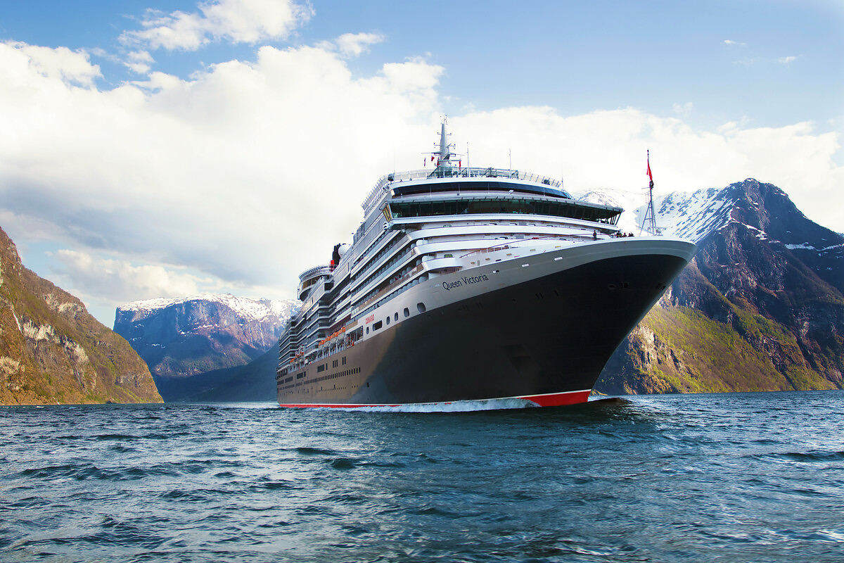 Queen-Victoria-wird-2026-umfassend-modernisiert