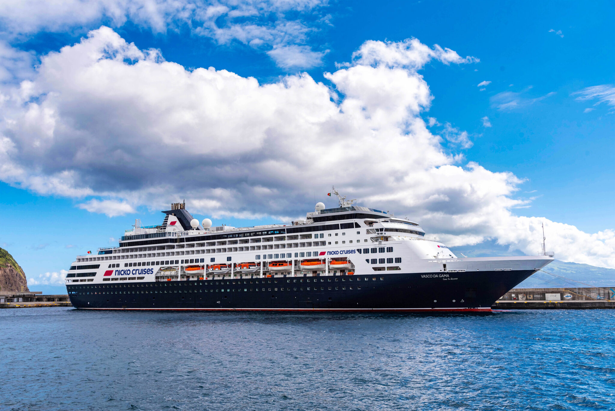 VASCO-DA-GAMA-Reparatur-abgeschlossen-Crew-vollst-ndig-an-Bord-Start-am-16-Juli-ab-Kiel