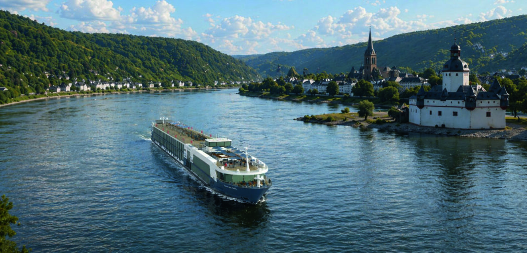 Thurgau Avanti Rendering