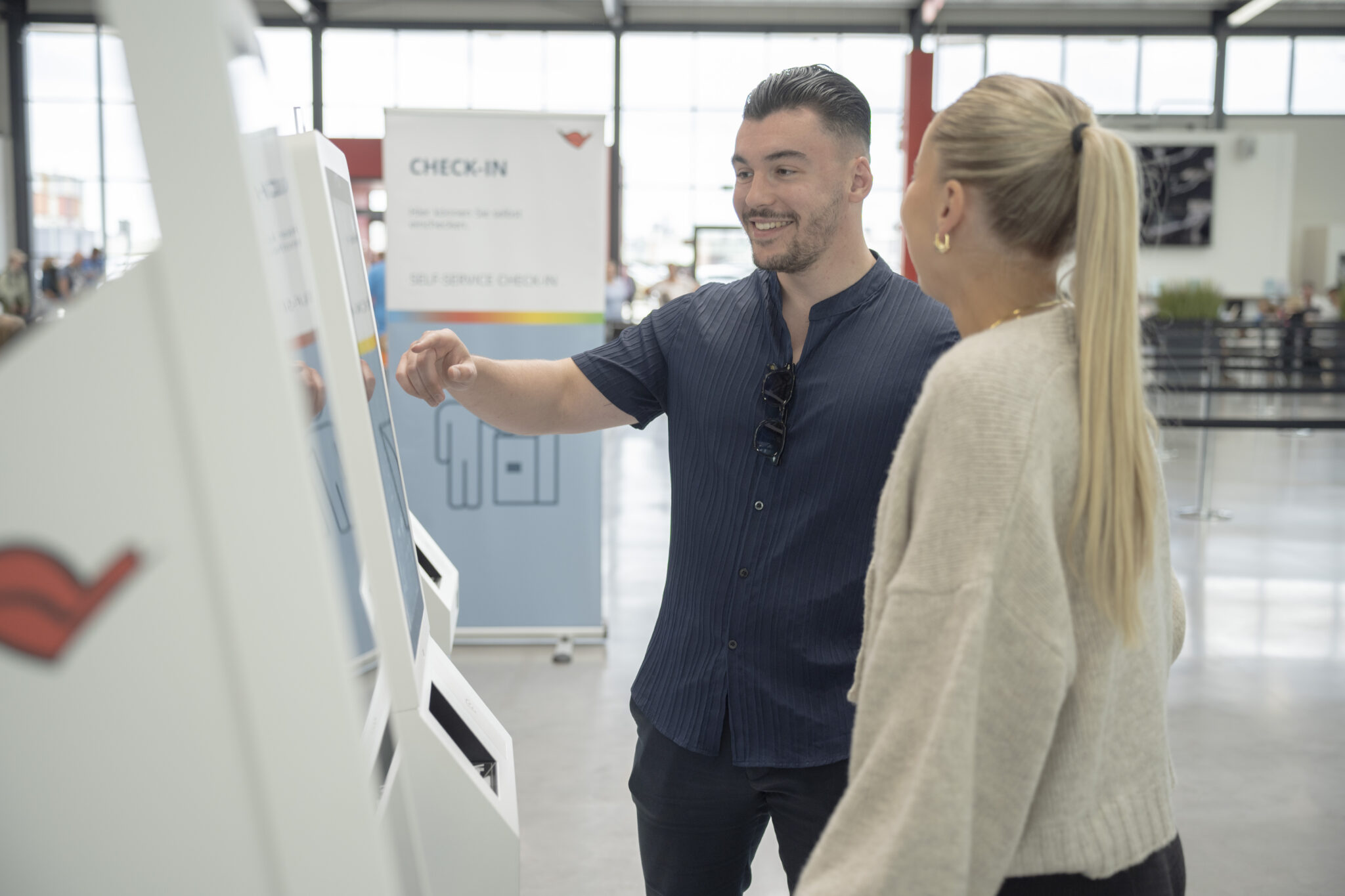 AIDA-testet-Einschiffung-per-Self-Service-Terminal