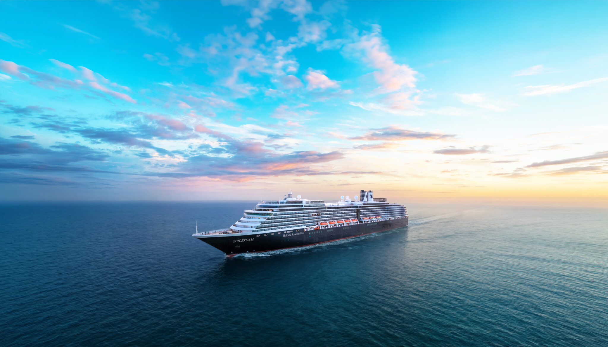 Holland-America-nennt-Zuiderdam-als-n-chsten-Umbaukandidaten