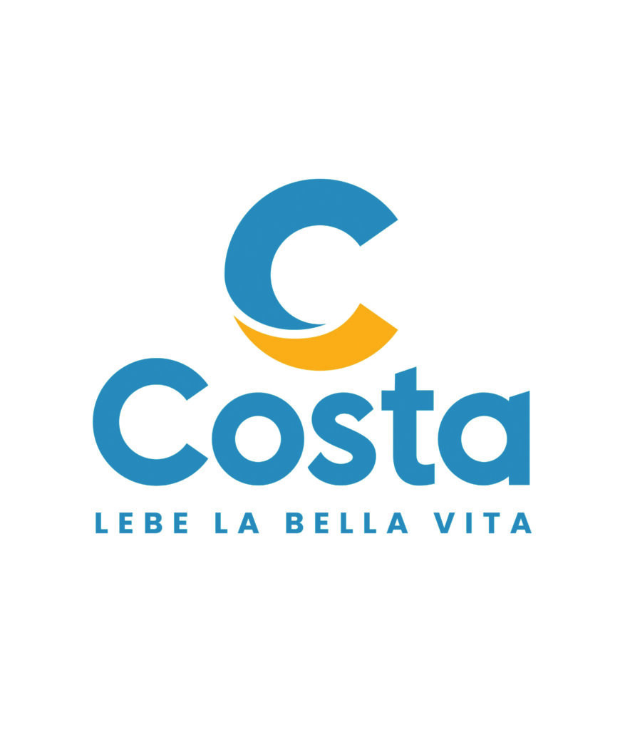 Costa Logo